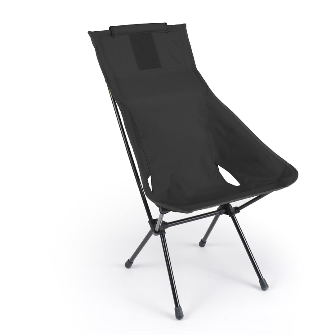 Helinox/　Tactical Sunset Chair - haus-netstore