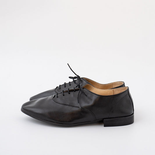 SCYE /MEN　Nappa SCTO Uomo - haus-netstore