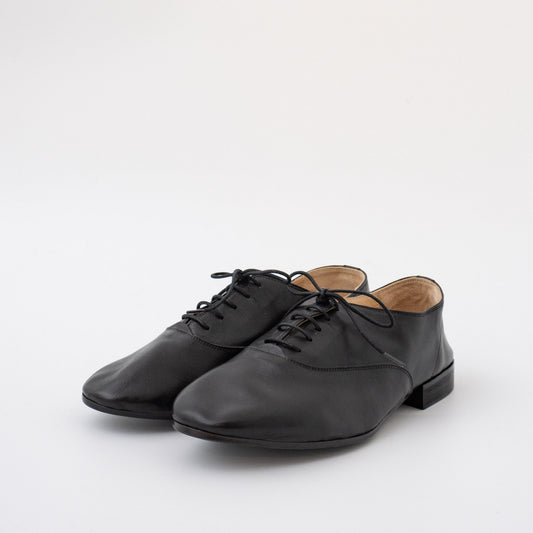SCYE /MEN　Nappa SCTO Uomo - haus-netstore