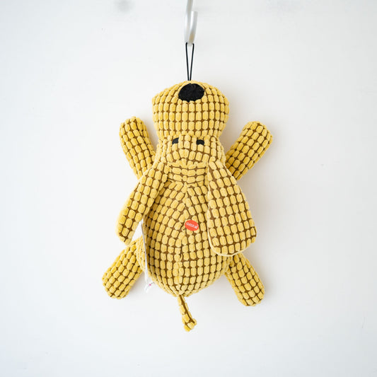 Patchwork Pet/　WAFFLE DOG 14 - haus-netstore