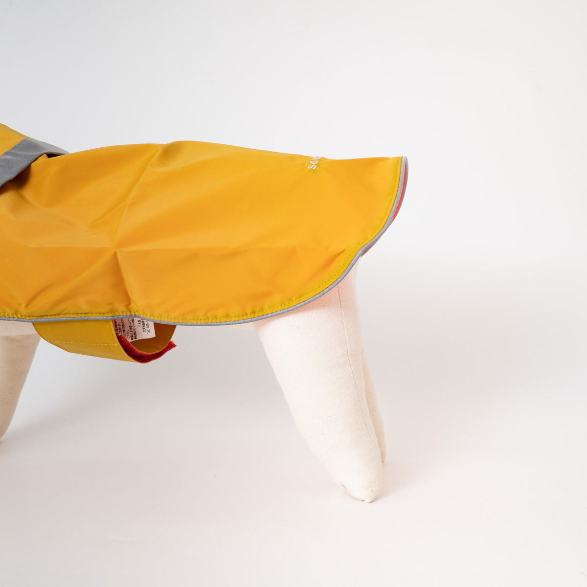 ペット用品 - seven seas dog｜SOLOTEX REVERSIBLE RAINCOAT