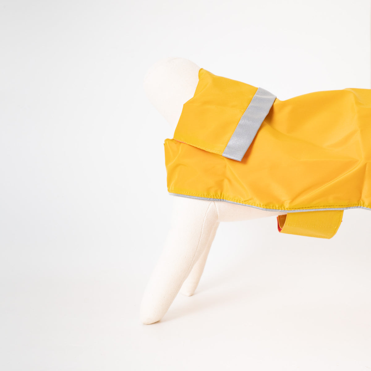 ペット用品 - seven seas dog｜SOLOTEX REVERSIBLE RAINCOAT