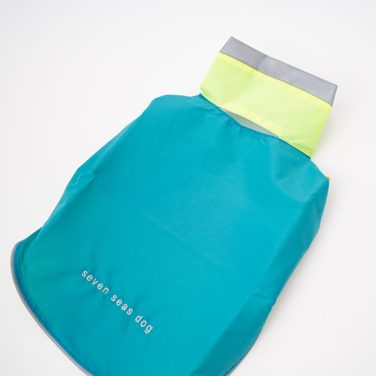 ペット用品 - seven seas dog｜SOLOTEX REVERSIBLE RAINCOAT