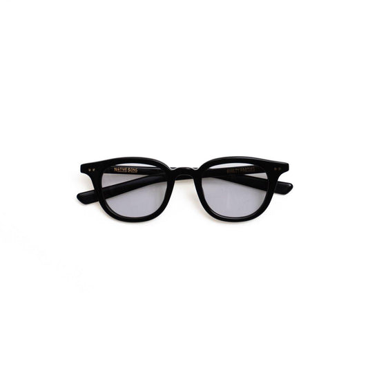 NATIVE SONS×WACKO MARIA/  GUERRERO BLACK - haus-netstore