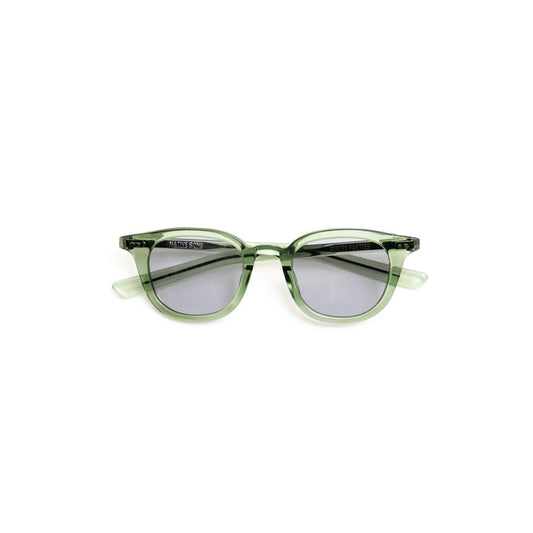 NATIVE SONS×WACKO MARIA/　GUERRERO GREEN - haus-netstore