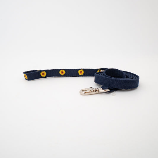 ペット用品 - seven seas dog｜SUNFLOWER LEAD Sサイズ