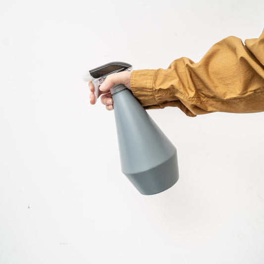 EPOCA/　Ecolove100 1L ガーデニングスプレー - haus-netstore