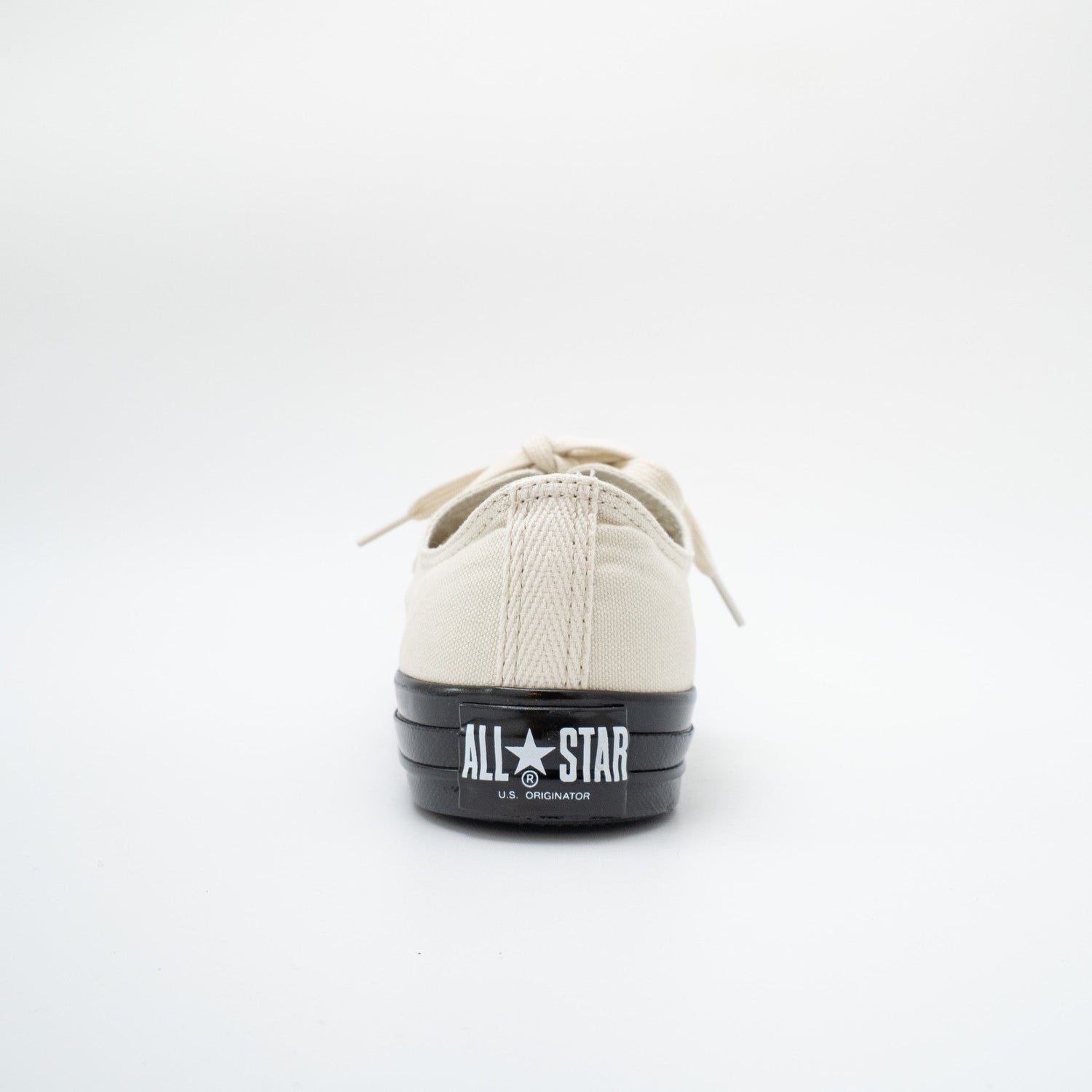 MHL. /WOMEN　US ORIGINATOR - haus-netstore