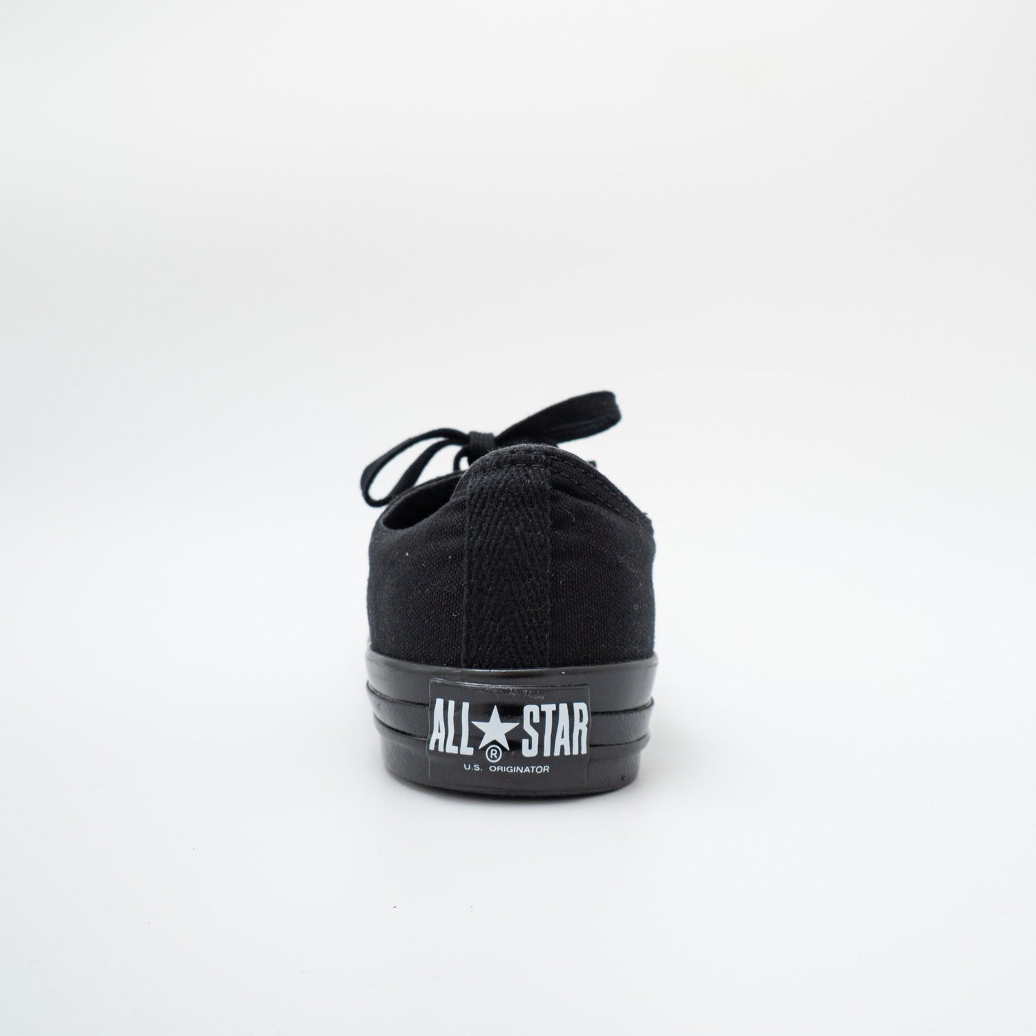 MHL. /WOMEN　US ORIGINATOR - haus-netstore