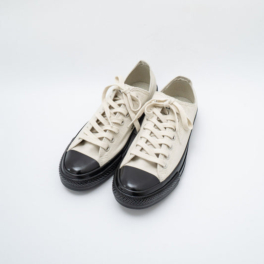MHL. /WOMEN　US ORIGINATOR - haus-netstore