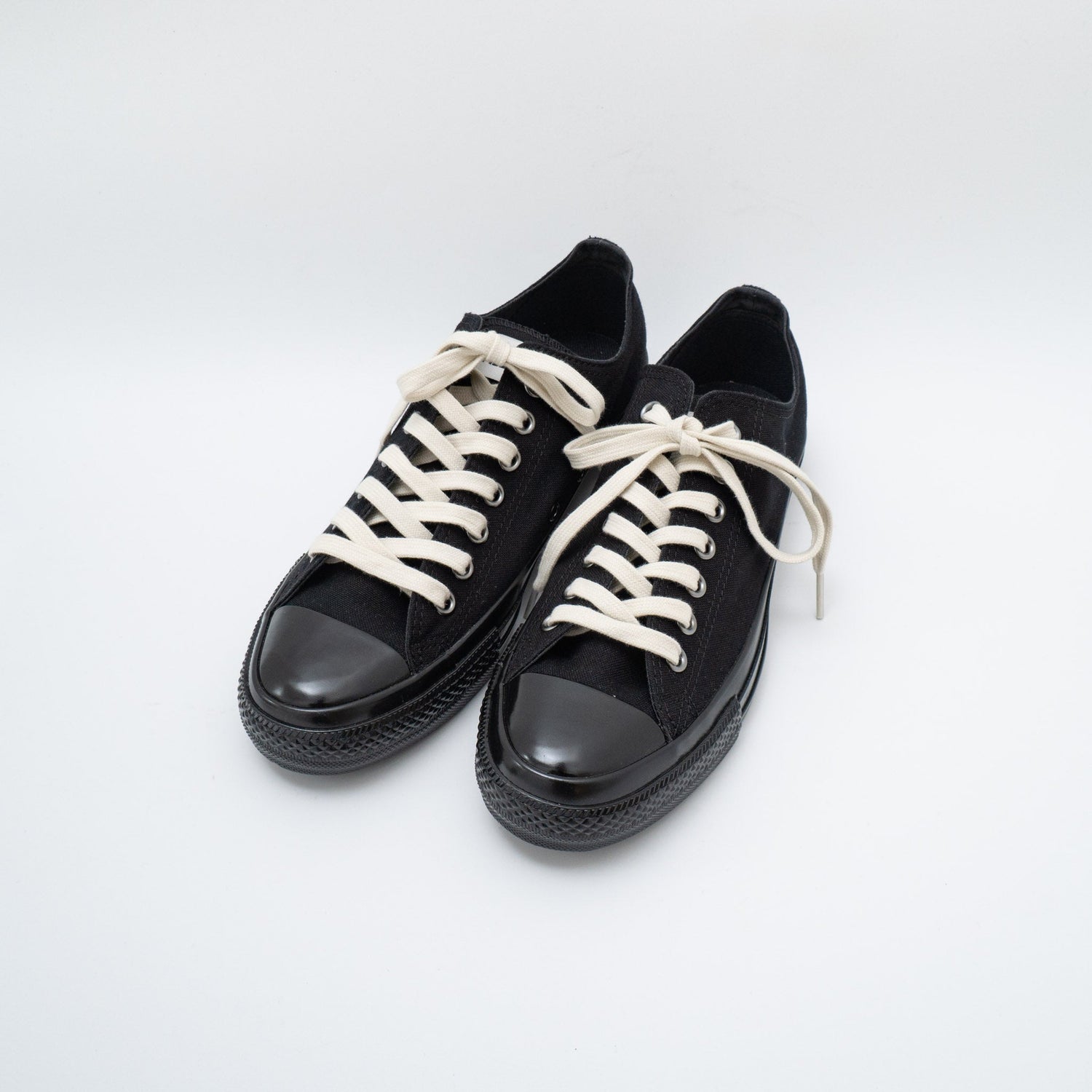 MHL. /WOMEN　US ORIGINATOR - haus-netstore