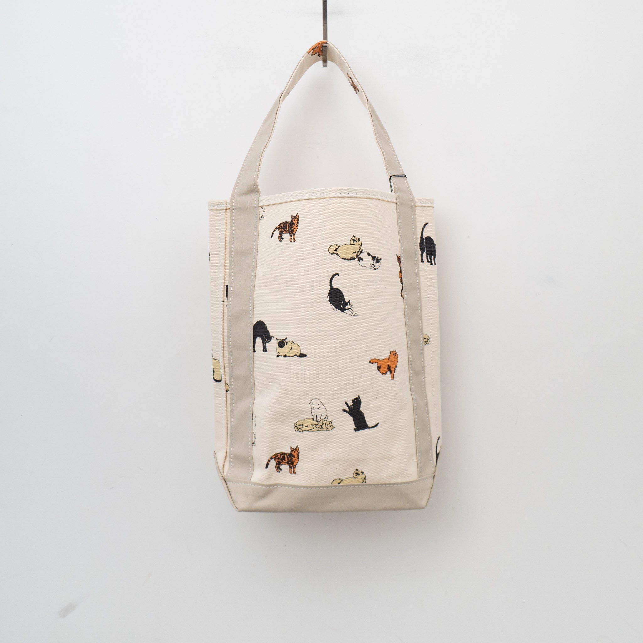 ♢新品♢A VACATION/DUMBO TOTE GATO EARTHアヴァケーションコレクター