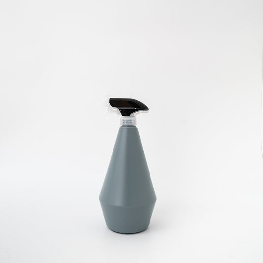EPOCA/　Ecolove100 1L ガーデニングスプレー - haus-netstore