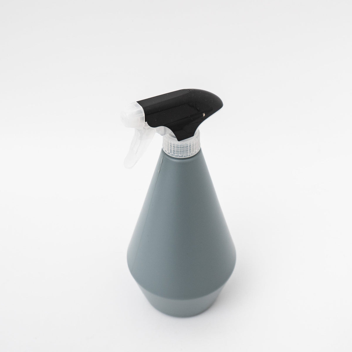 EPOCA/　Ecolove100 1L ガーデニングスプレー - haus-netstore