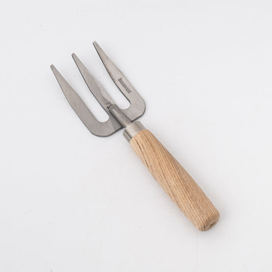 SNEEBOER&Zn/　Childrens Weeding Fork 3t - haus-netstore