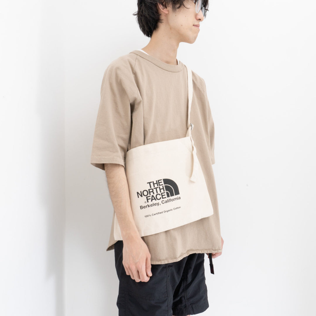 THE NORTH FACE/ 　Musette Bag NM82041