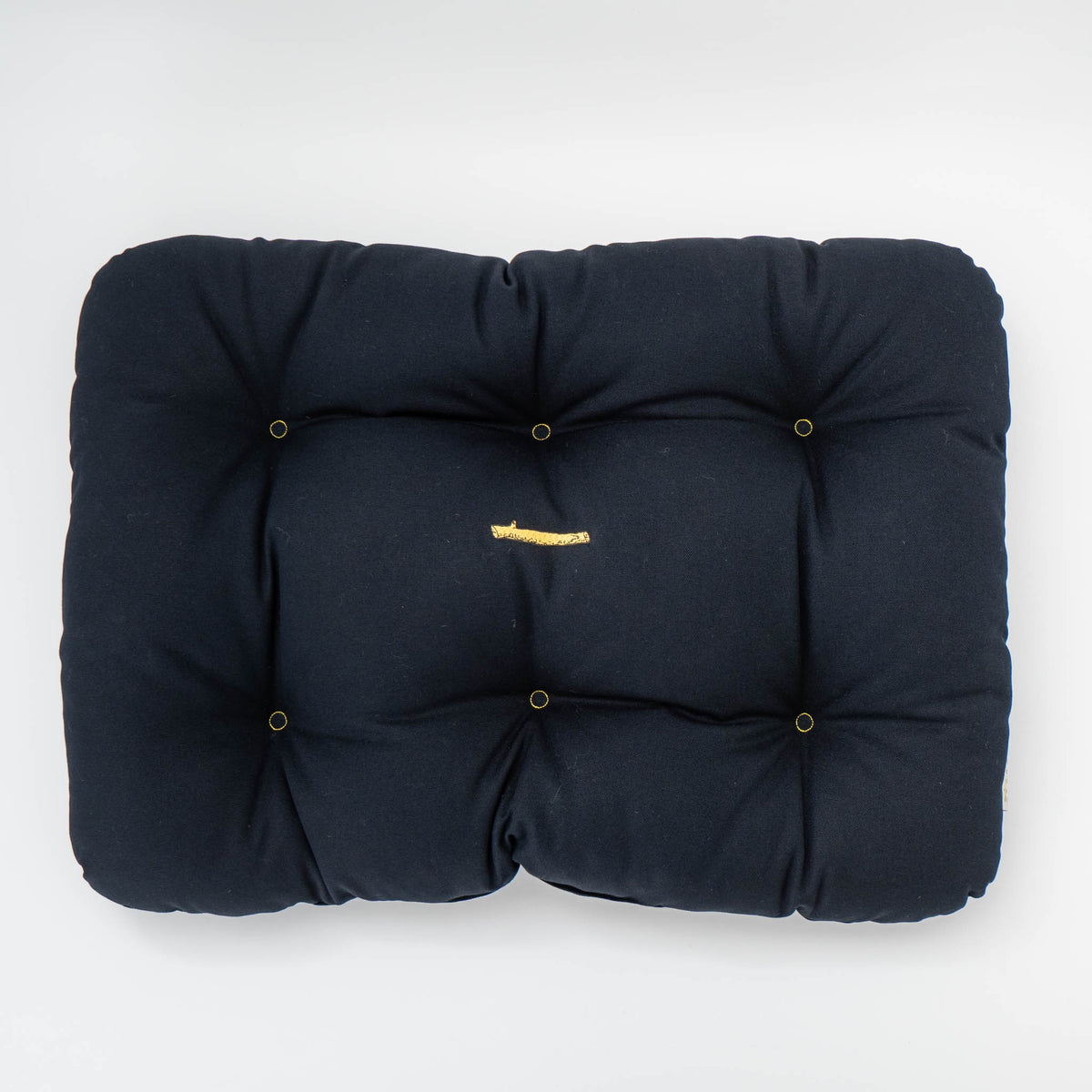ペット用品 - GEORGE/　STICK マットレス（撥水加工生地） - haus-netstore
