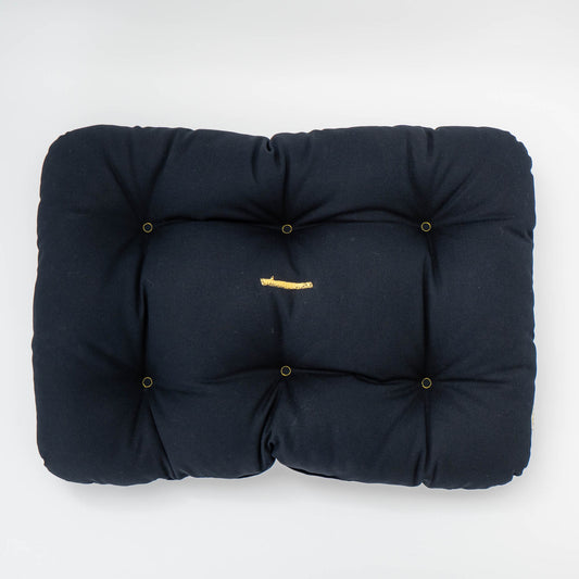 ペット用品 - GEORGE/　STICK マットレス（撥水加工生地） - haus-netstore