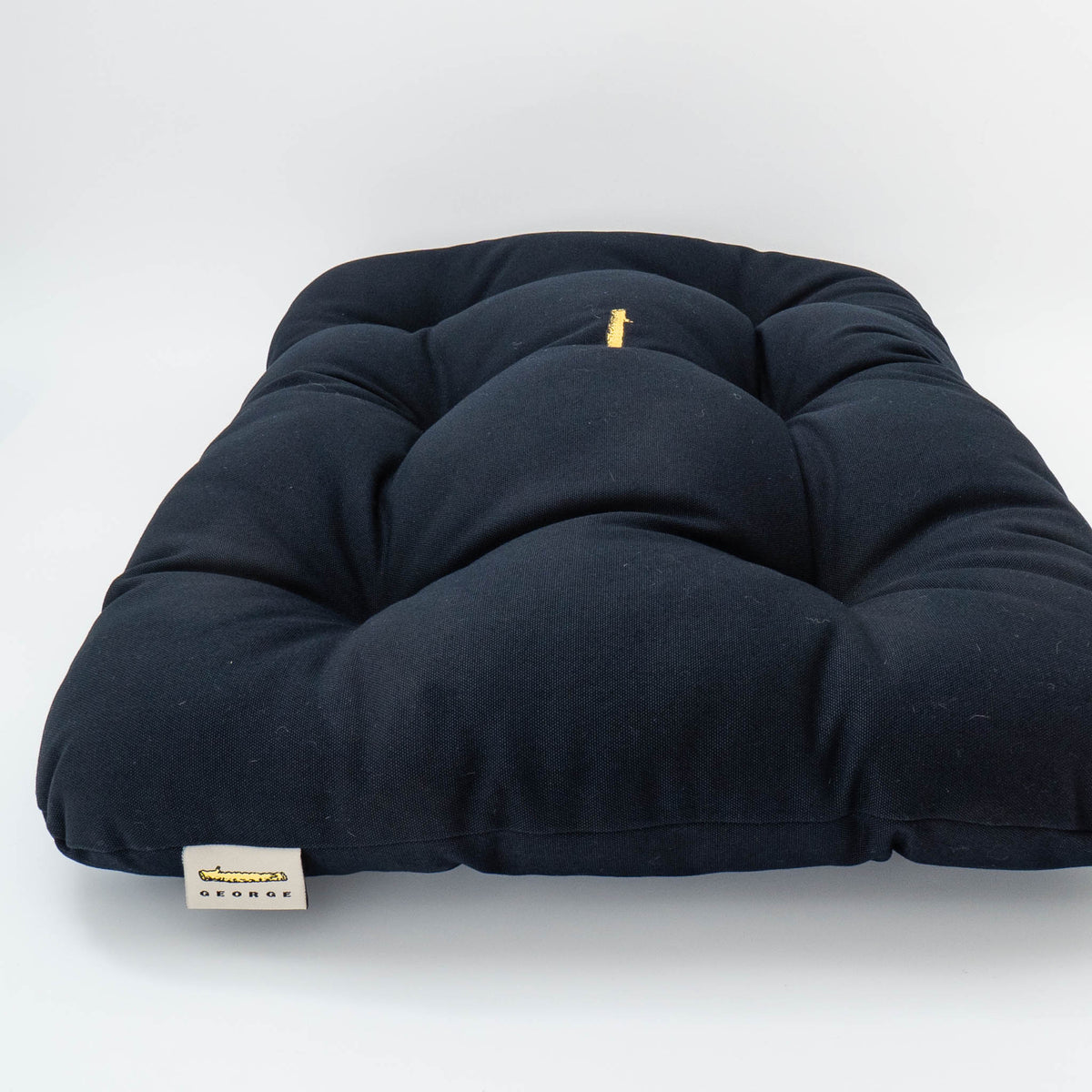 ペット用品 - GEORGE/　STICK マットレス（撥水加工生地） - haus-netstore