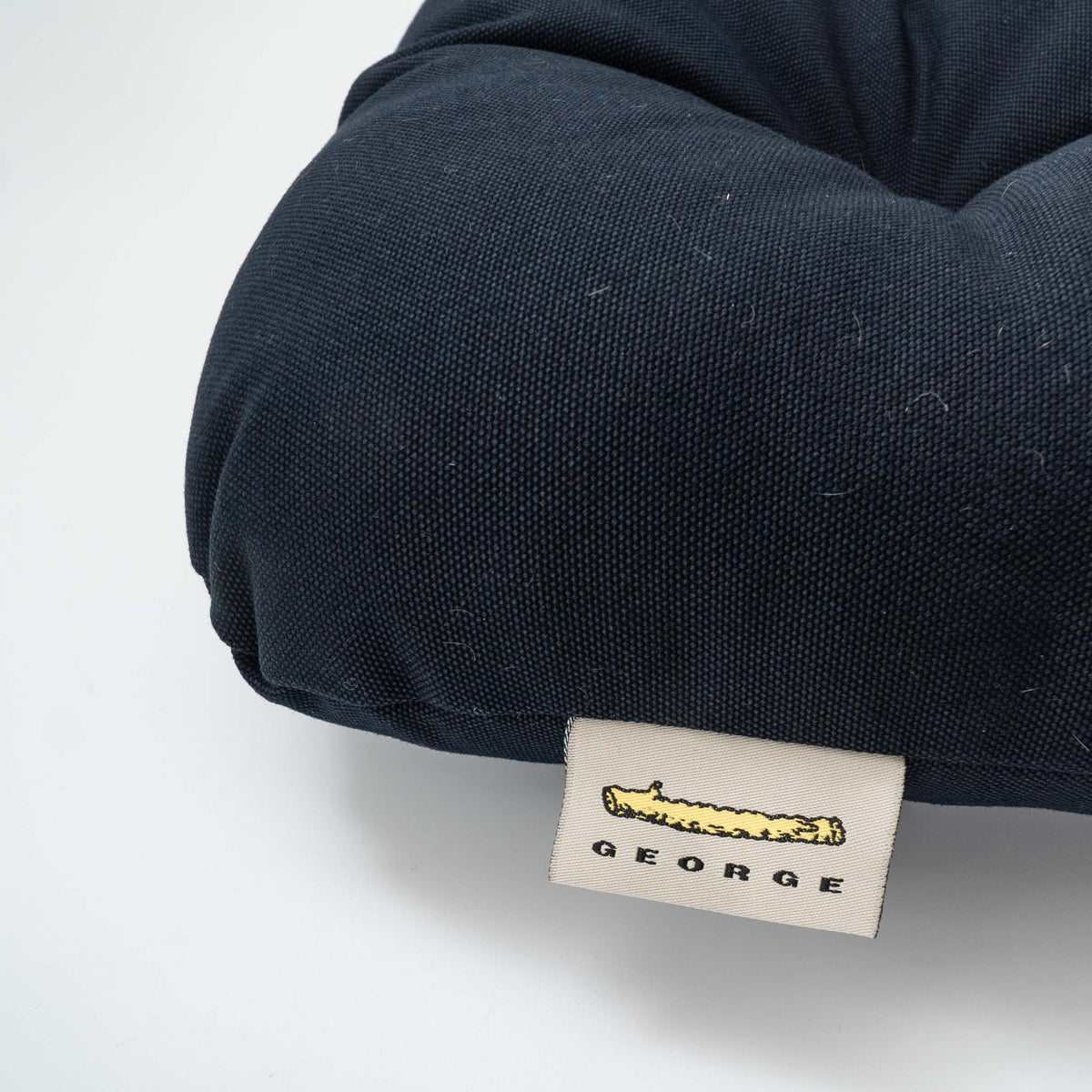 ペット用品 - GEORGE/　STICK マットレス（撥水加工生地） - haus-netstore