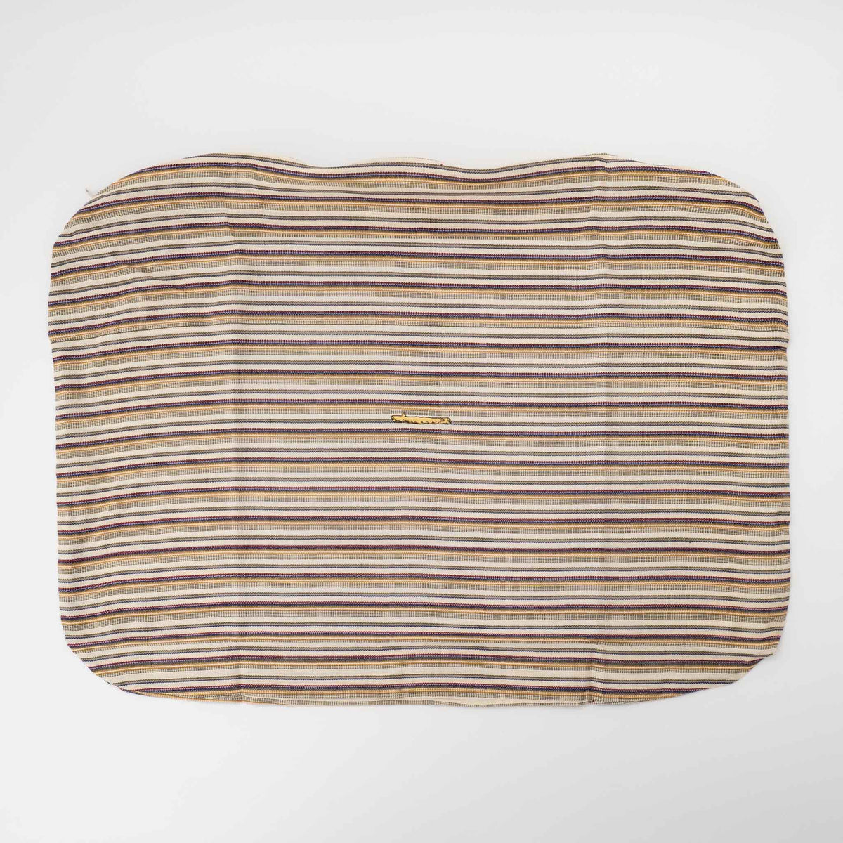 ペット用品 - GEORGE/　STICK マットレス 専用カバー - haus-netstore