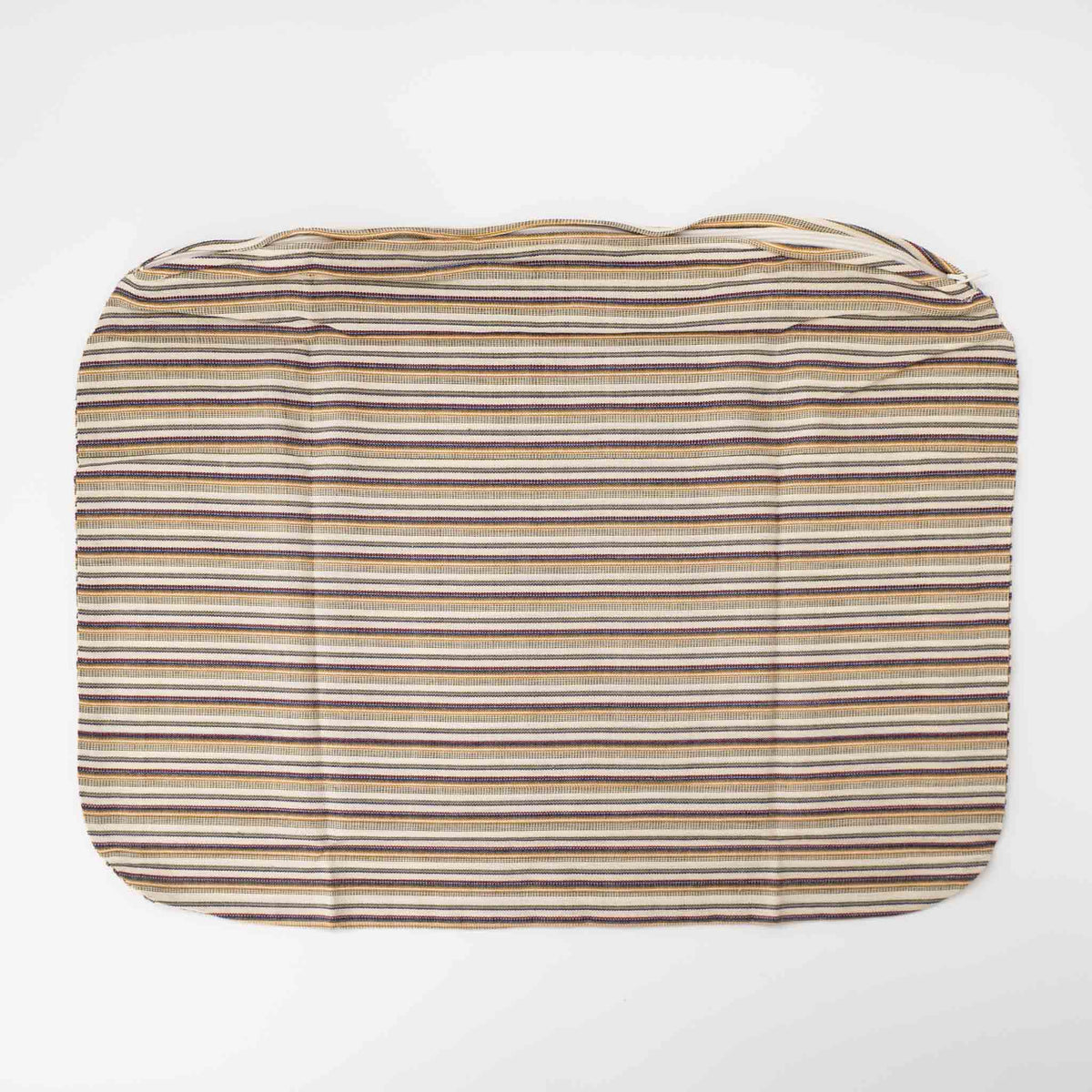 ペット用品 - GEORGE/　STICK マットレス 専用カバー - haus-netstore