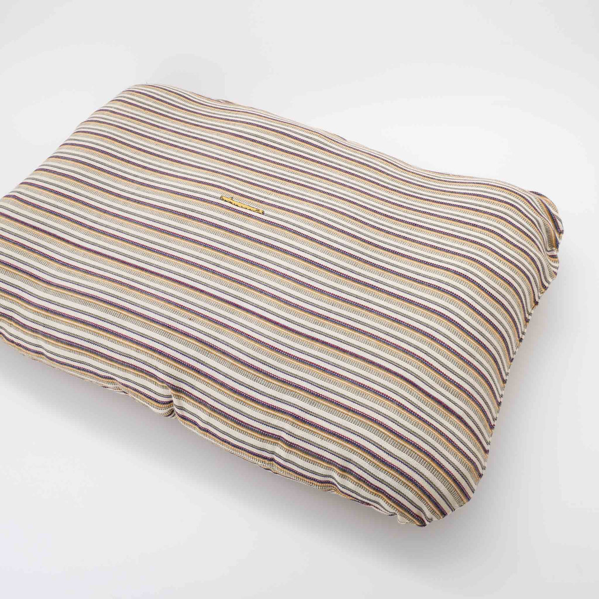 ペット用品 - GEORGE/　STICK マットレス 専用カバー - haus-netstore