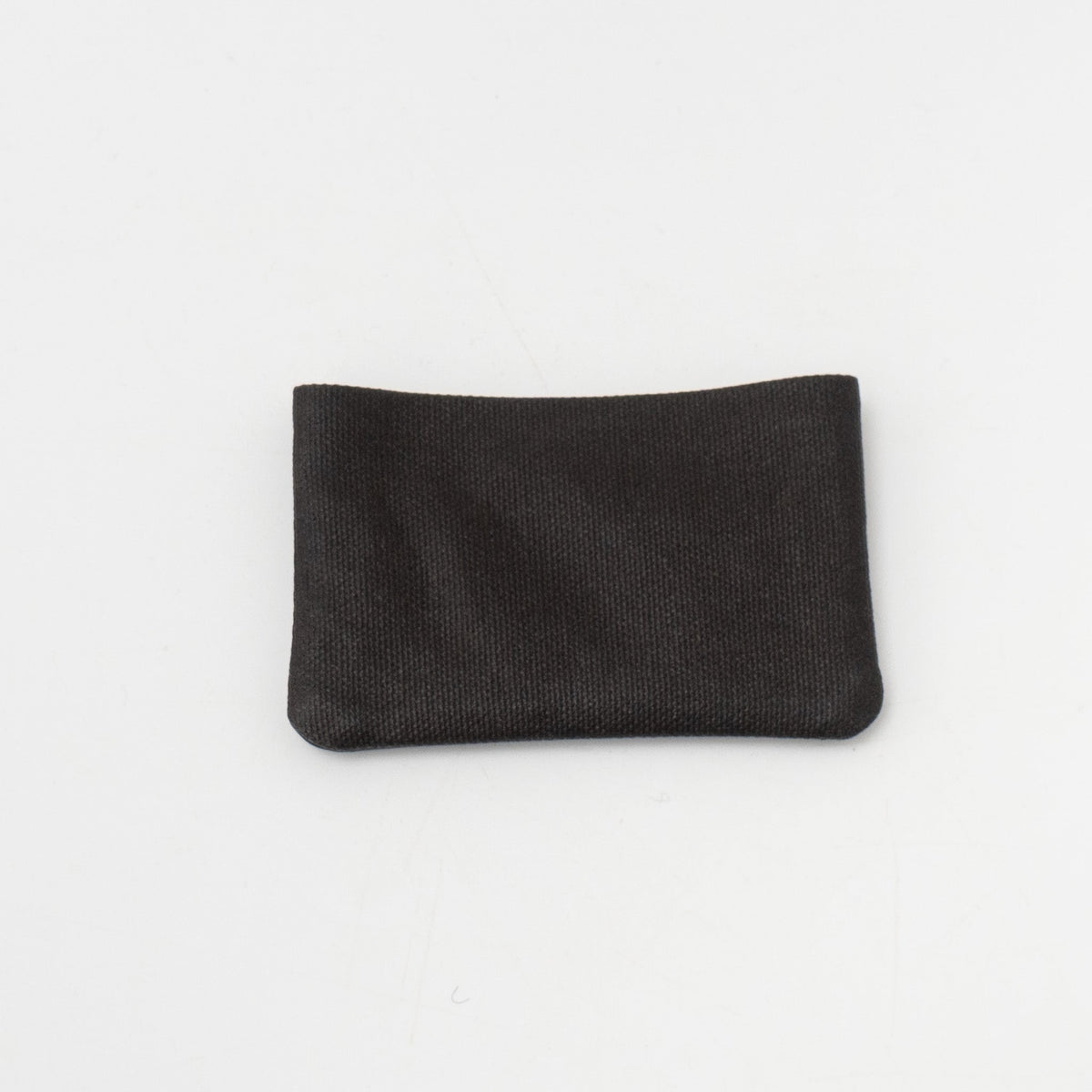 CARRE ROYAL/　Card holder JA003 - haus-netstore