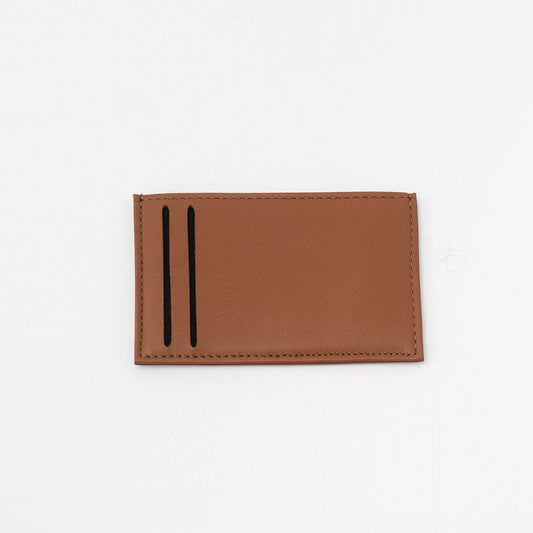 CARRE ROYAL/　Card holder AT003 - haus-netstore