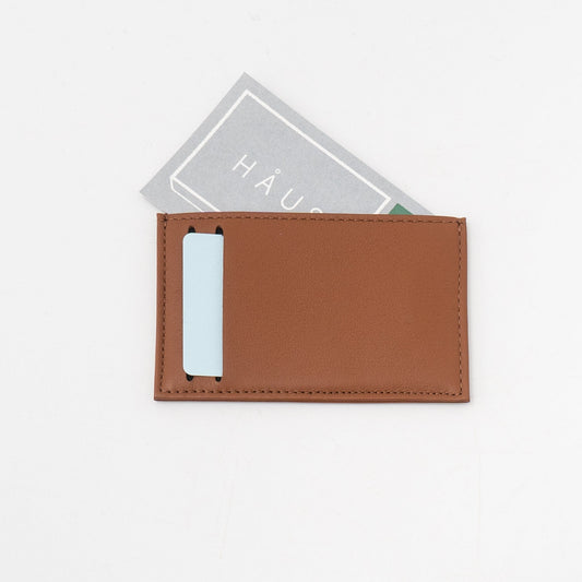 CARRE ROYAL/　Card holder AT003 - haus-netstore