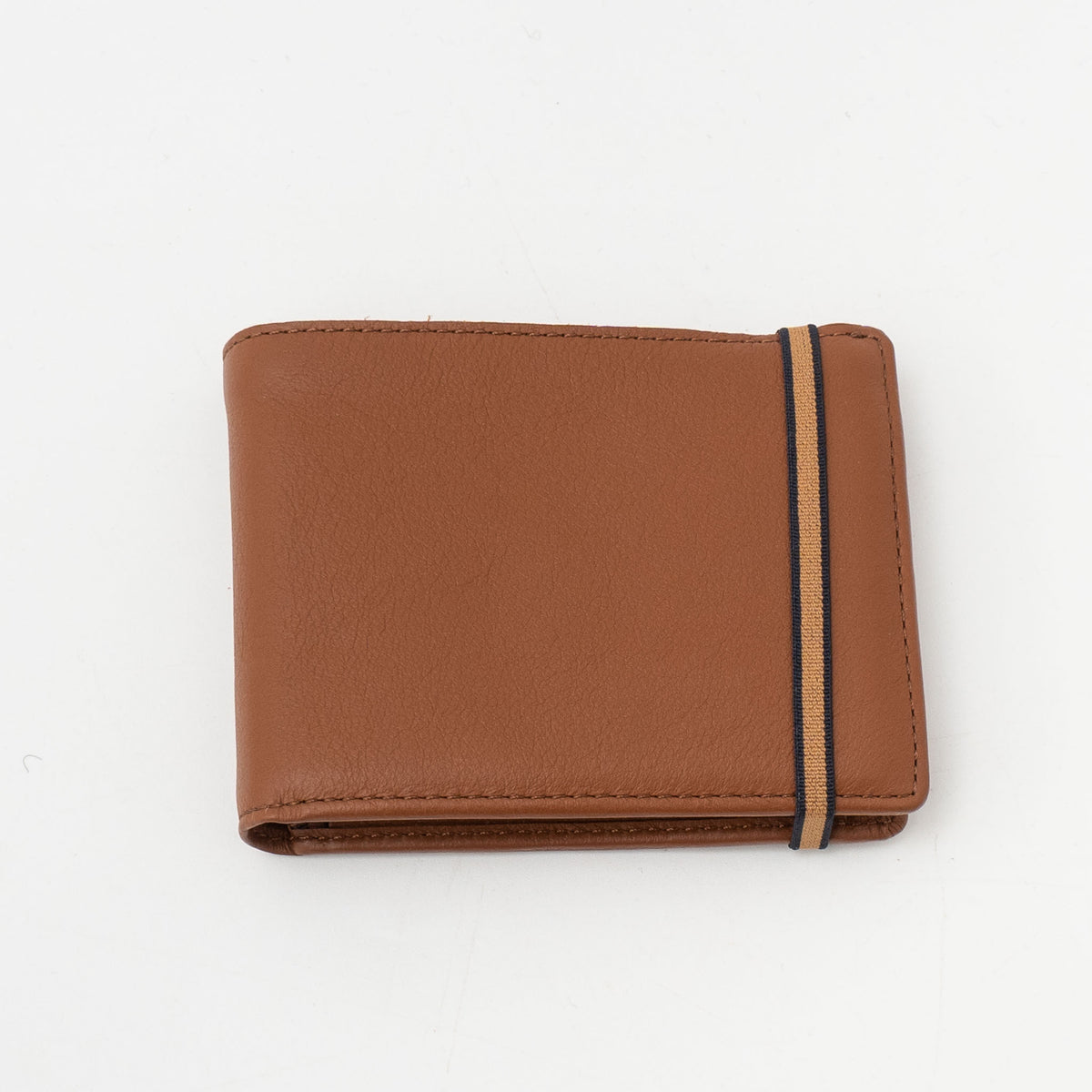 CARRE ROYAL/　wallet with coins LA901　数量限定　縁と金運を結ぶ縁起物五円玉付き！ - haus-netstore