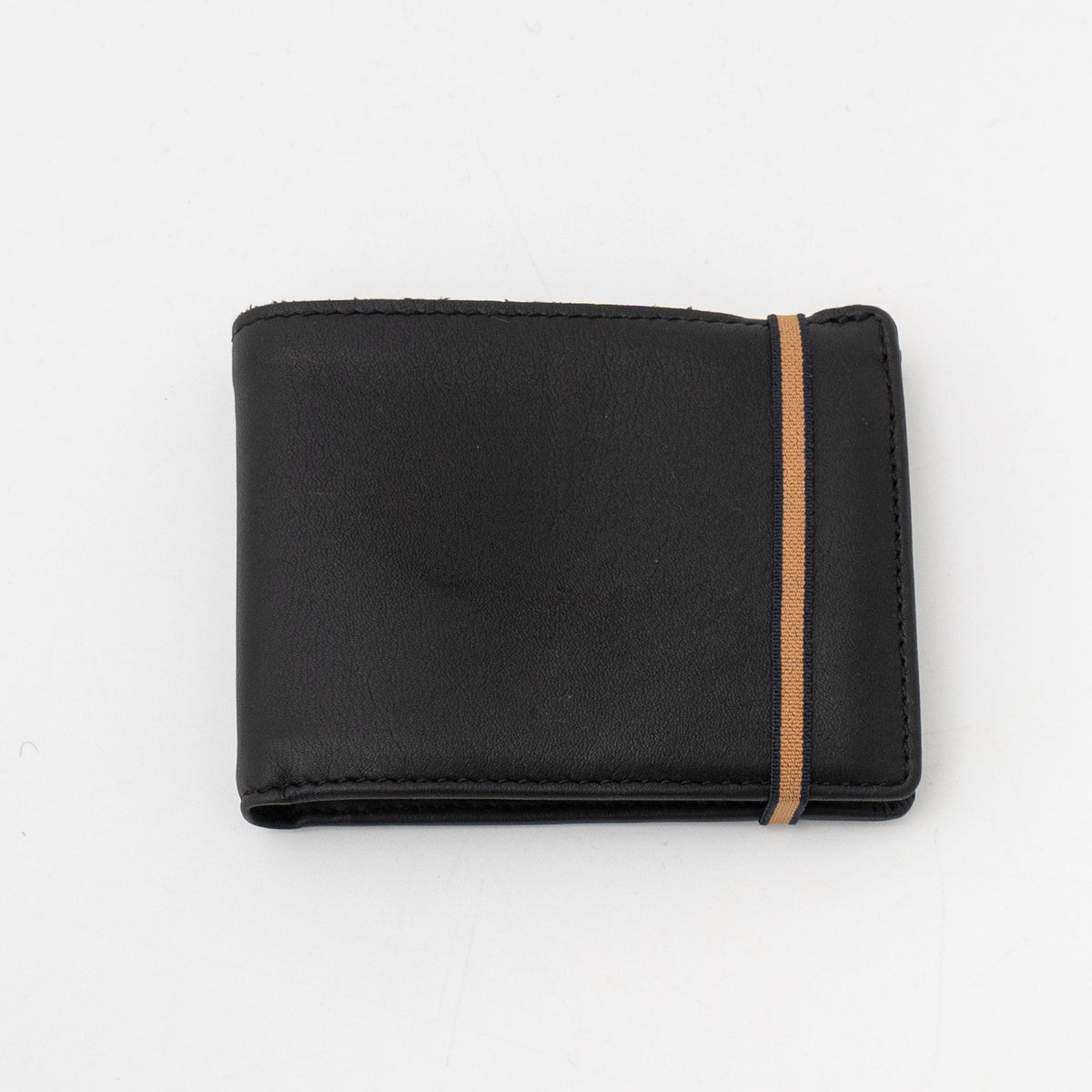 CARRE ROYAL/　wallet with coins LA901　数量限定　縁と金運を結ぶ縁起物五円玉付き！ - haus-netstore