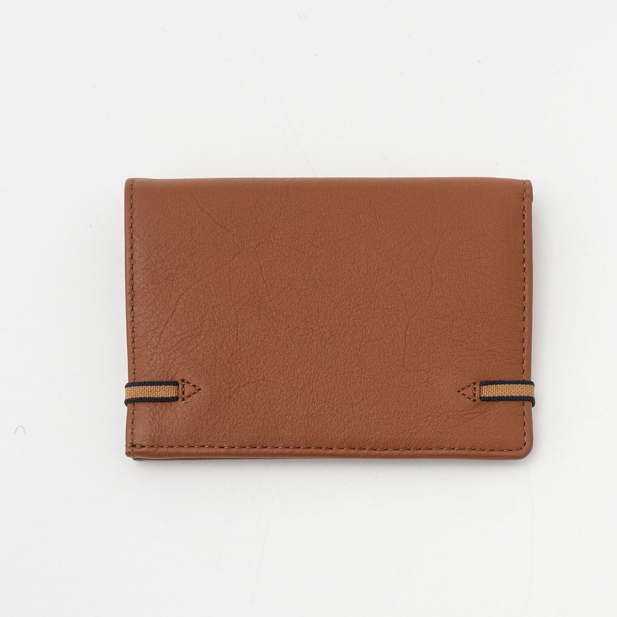 CARRE ROYAL/　wallet 3CC LA104　数量限定　縁と金運を結ぶ縁起物五円玉付き！ - haus-netstore