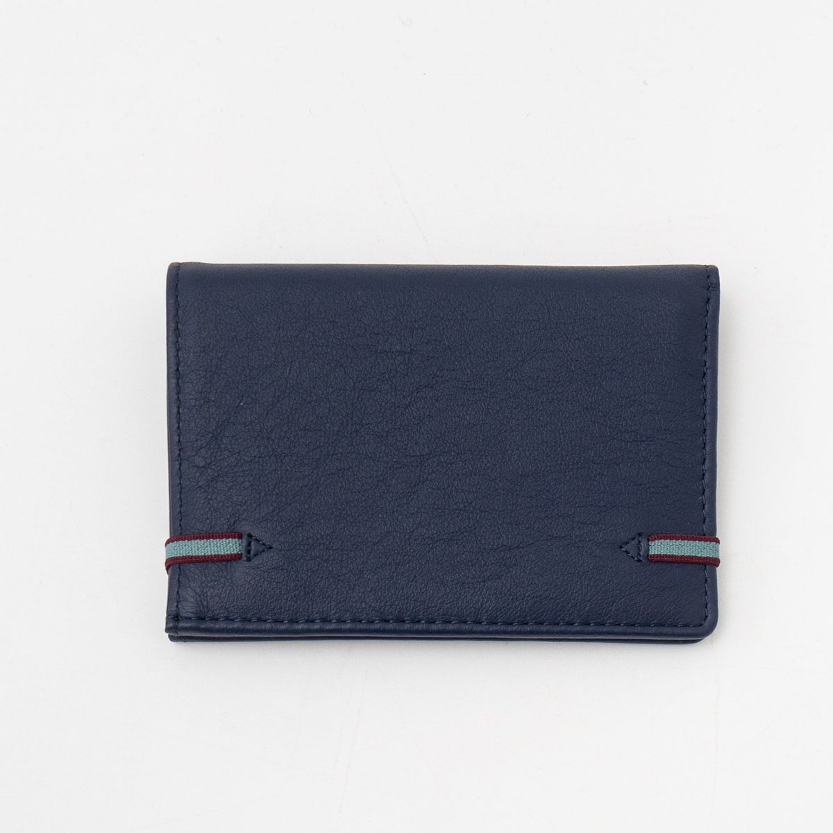 CARRE ROYAL/　wallet 3CC LA104　数量限定　縁と金運を結ぶ縁起物五円玉付き！ - haus-netstore