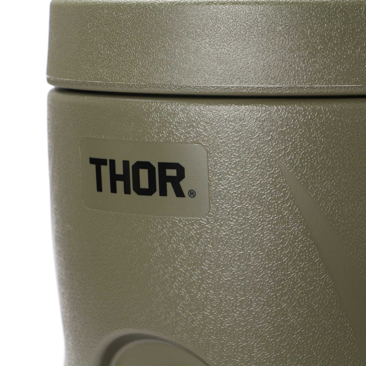 THOR/　ウォータージャグ　10L - haus-netstore