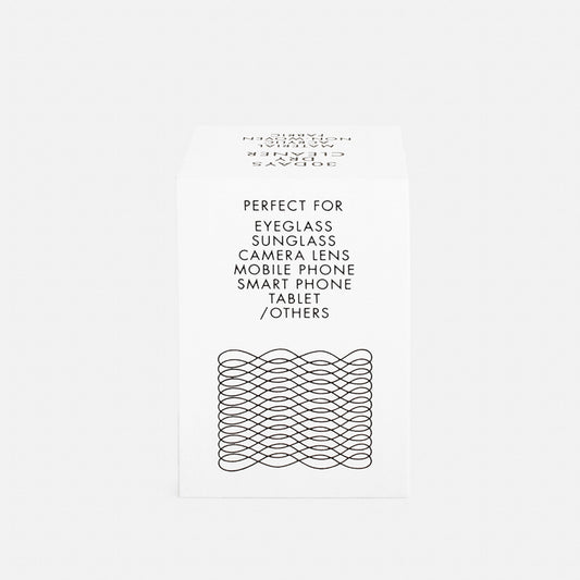 EAUVUE/　30 DAYS DRY CLEANER - haus-netstore