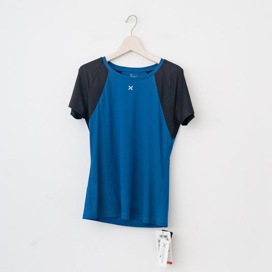 MONTURA/WOMEN　MISTERY T-SHIRT - haus-netstore
