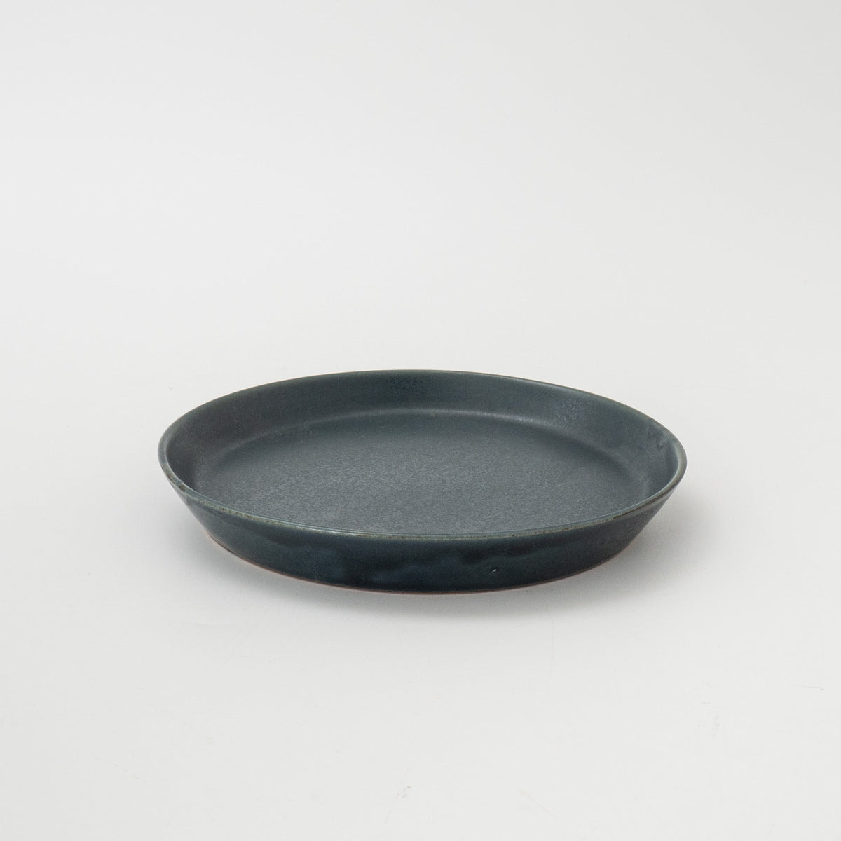 スタジオM/　lækker 165 plate - haus-netstore