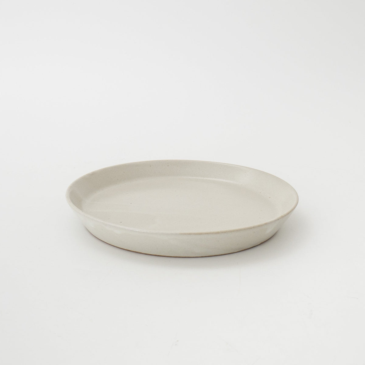 スタジオM/　lækker 165 plate - haus-netstore