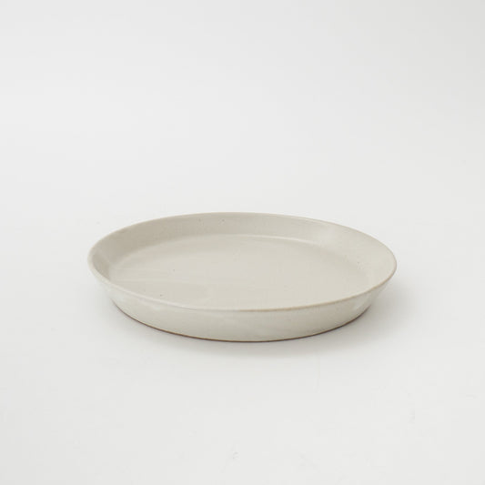 スタジオM/　lækker 165 plate - haus-netstore
