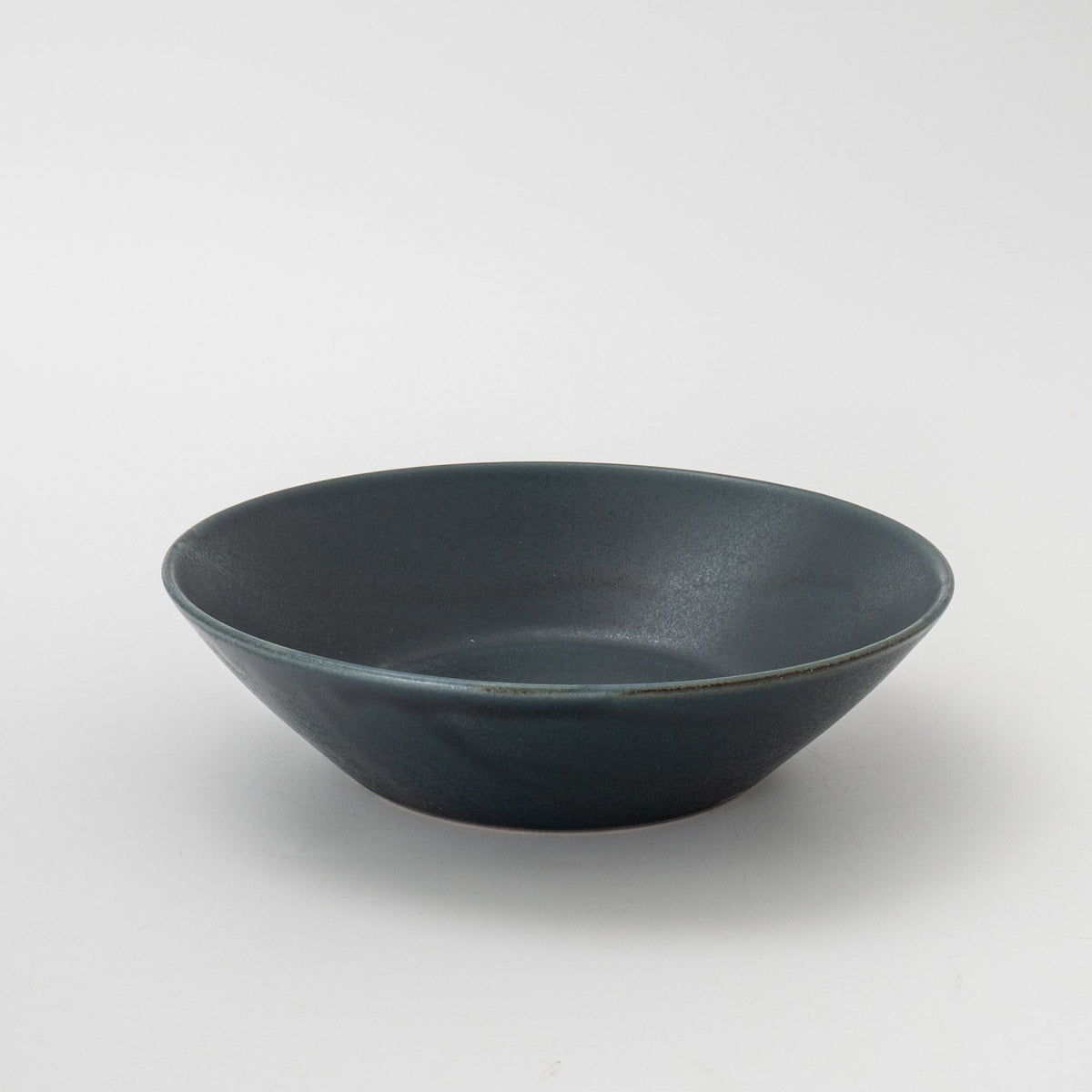 スタジオM/　lækker 180 bowl - haus-netstore