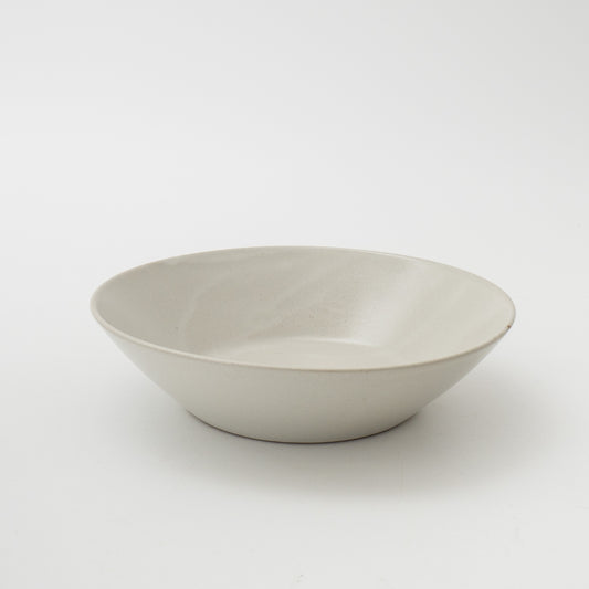 スタジオM/　lækker 180 bowl - haus-netstore