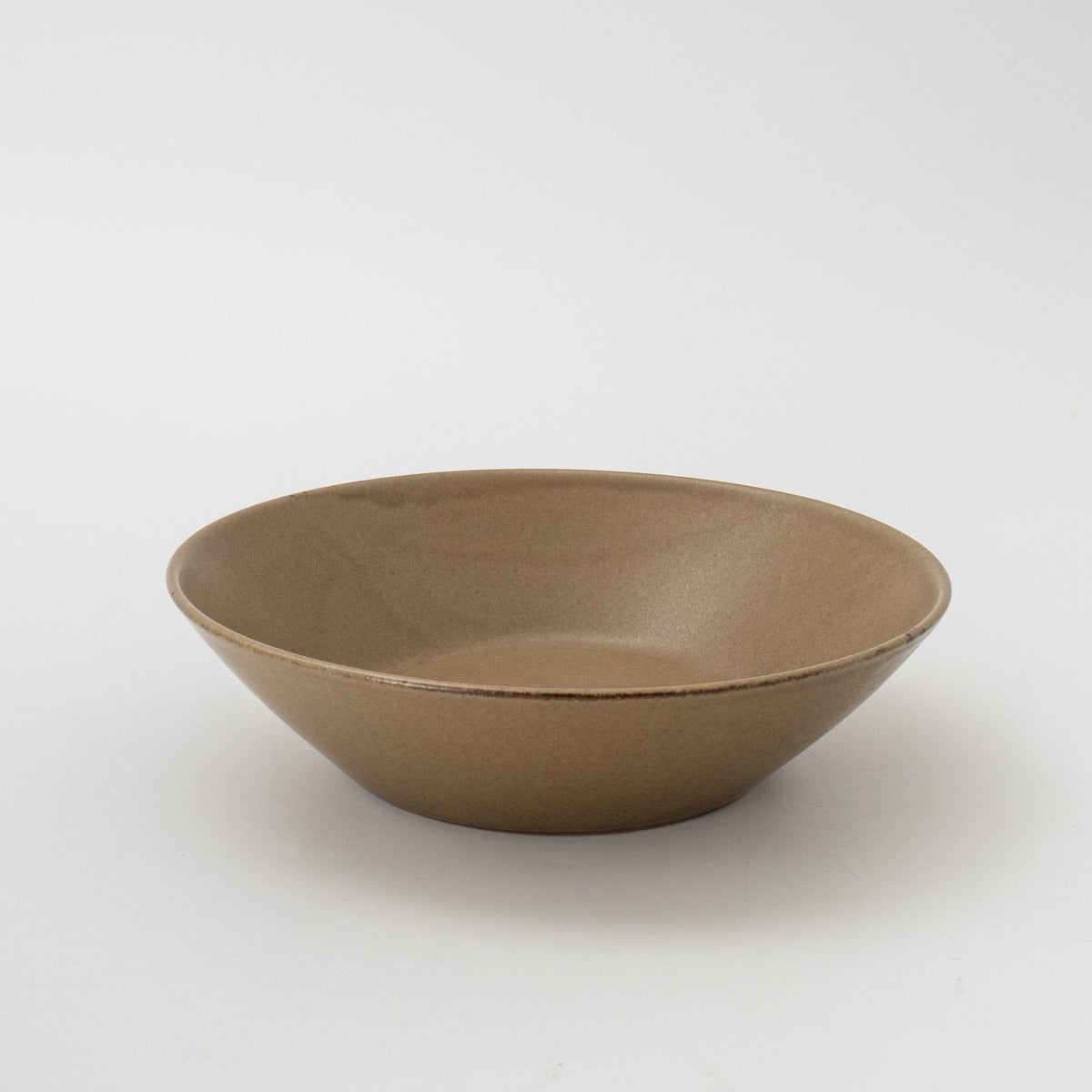 スタジオM/　lækker 180 bowl - haus-netstore