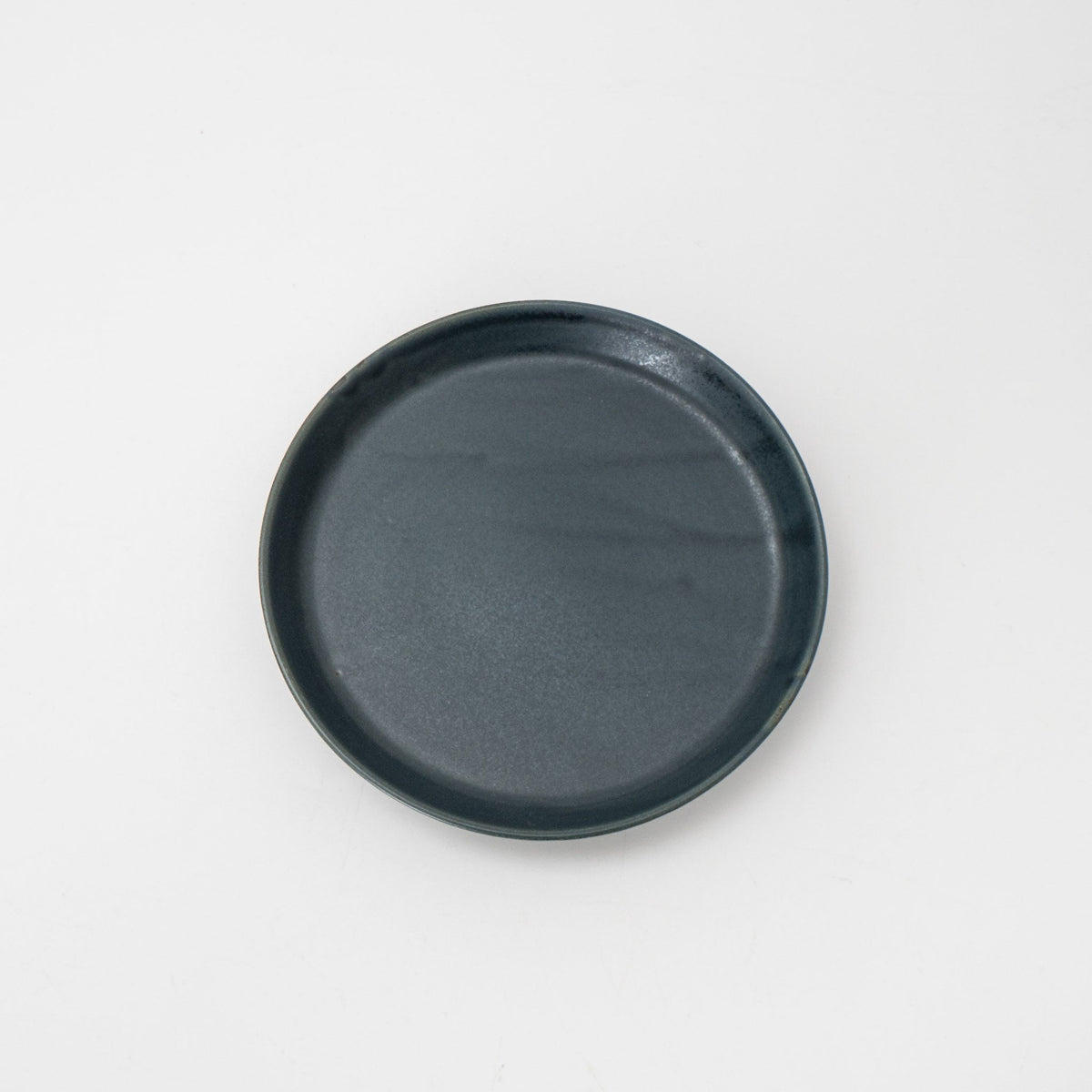 スタジオM/　lækker 165 plate - haus-netstore