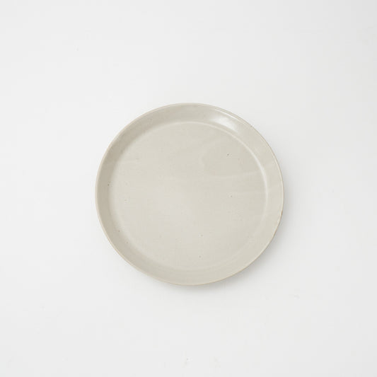 スタジオM/　lækker 165 plate - haus-netstore