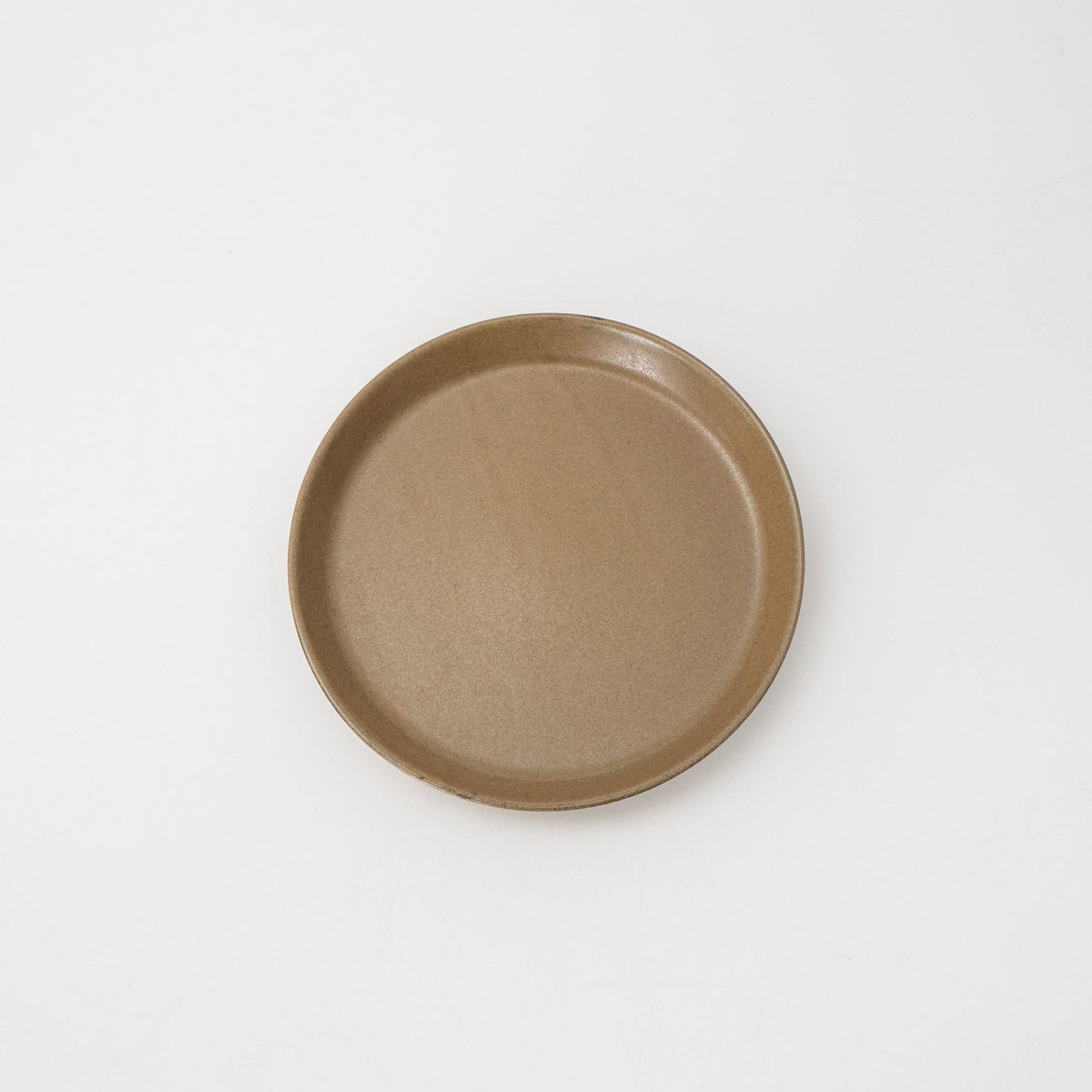 スタジオM/　lækker 165 plate - haus-netstore