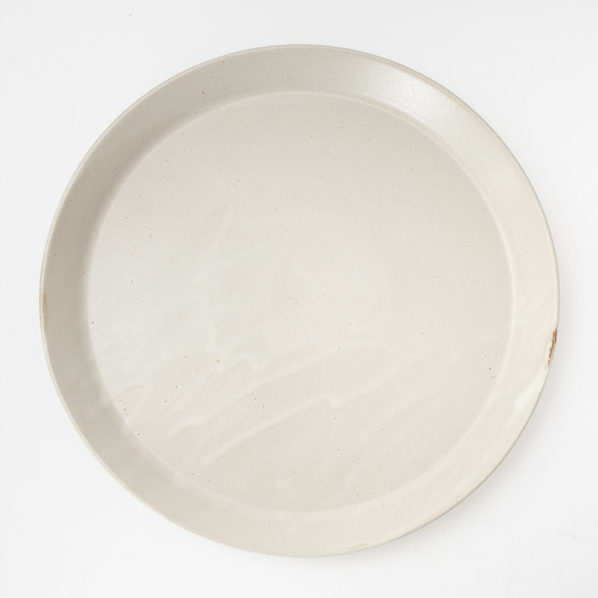スタジオM/　lækker 220 plate - haus-netstore