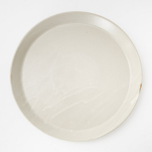スタジオM/　lækker 220 plate - haus-netstore