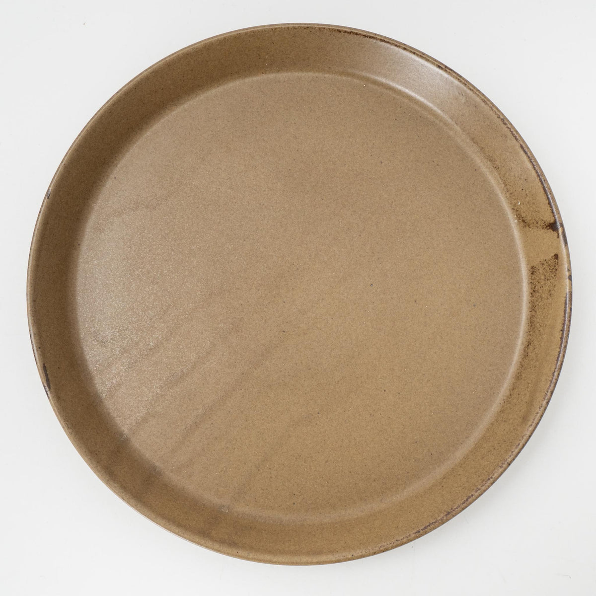 スタジオM/　lækker 220 plate - haus-netstore