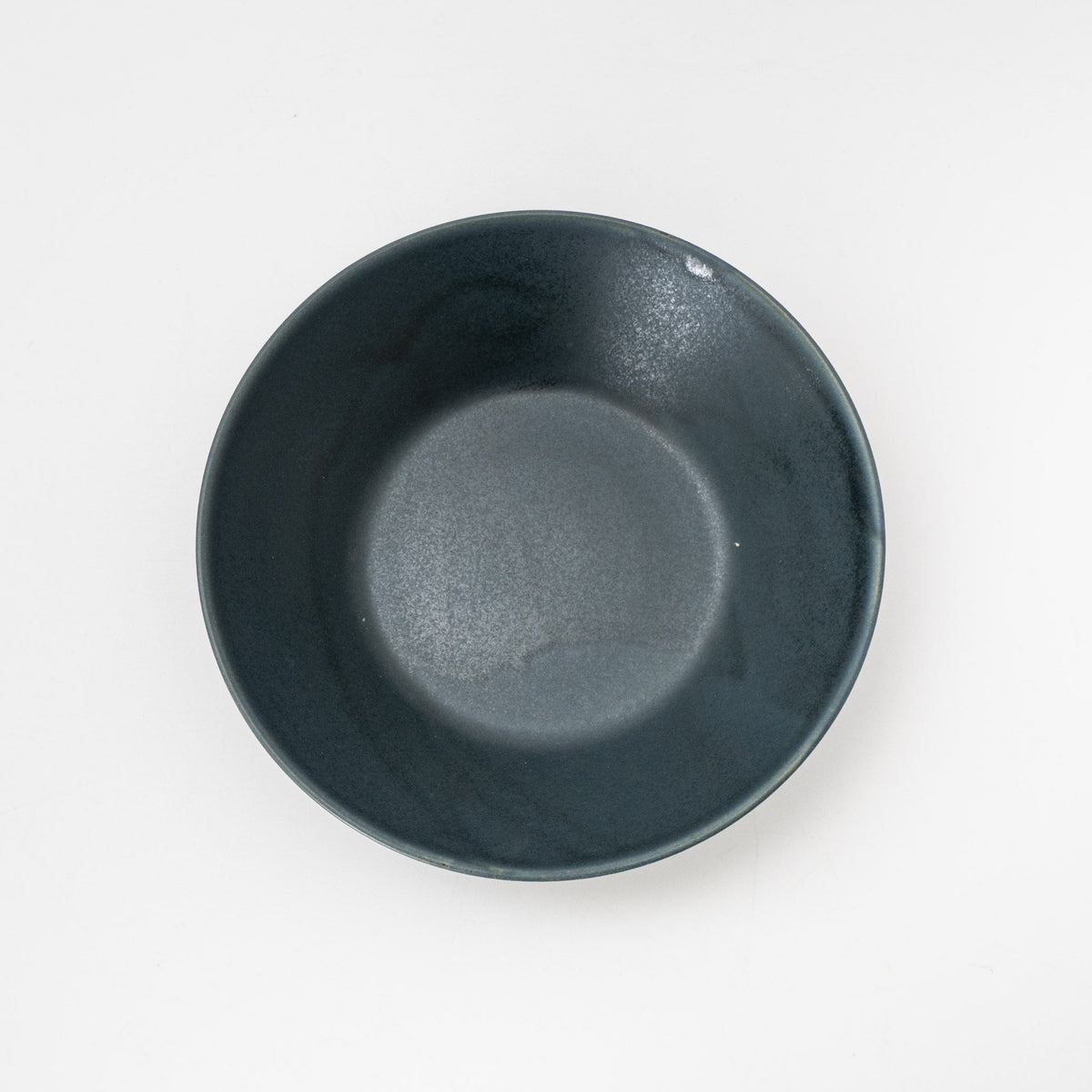 スタジオM/　lækker 180 bowl - haus-netstore